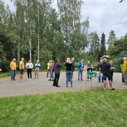 nordkap rundreise 2023_16